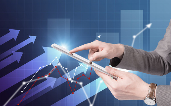 子公司如何更好設(shè)計績效體系，體現(xiàn)激勵效果？