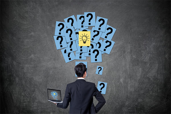 企業如何通過上年度的結果，修正下年度的經營計劃？