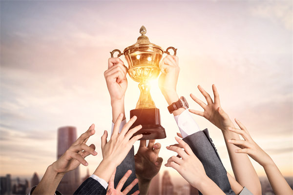 僵化的人力資源管理體系制約公司發(fā)展！怎么突破？