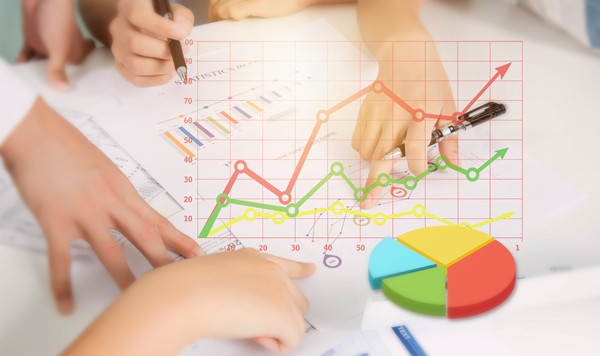 分析順利開展績效管理工作的前提條件有哪些？