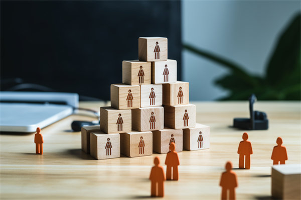 企業(yè)對人力資源服務(wù)的需求日益多樣化，未來趨勢是？