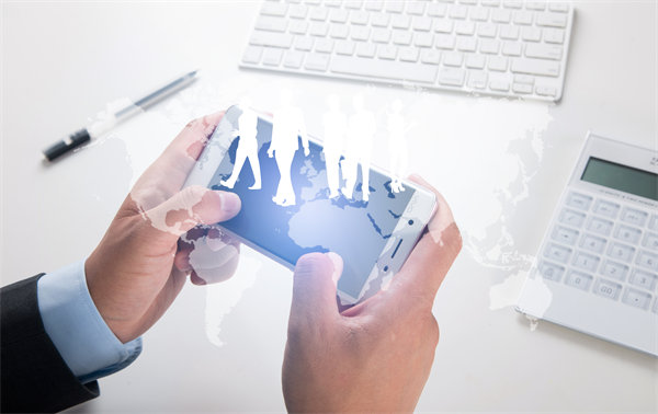 企業(yè)對人力資源服務(wù)的需求日益多樣化，未來趨勢是？