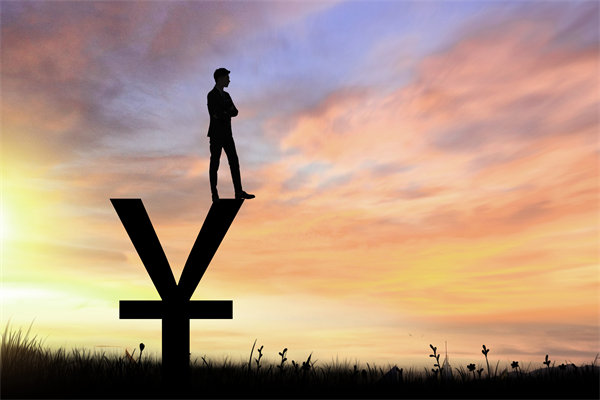 如何評估公司的薪酬水平在行業中的競爭力如何？