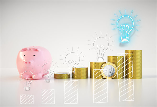 如何評估公司的薪酬水平在行業中的競爭力如何？