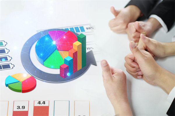 根據(jù)員工個(gè)體差異制定針對(duì)性的績(jī)效輔導(dǎo)，提高效率！