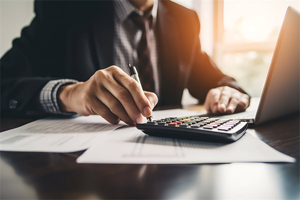 全面預算管理，需要單獨設置專門的組織機構嗎？