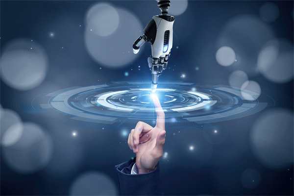 集團管控模式變革：從集權到分權的智慧轉型