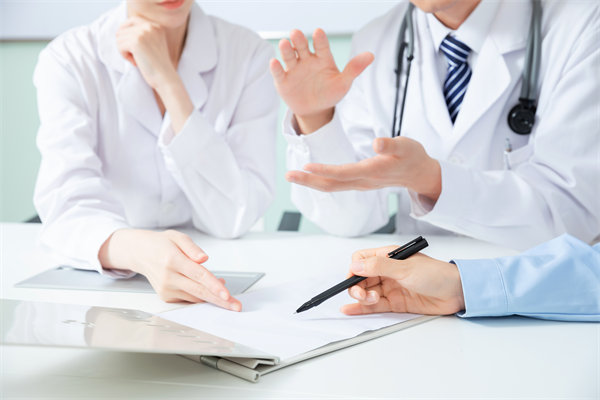 精益生產是制造業的思想，適合用于其他行業么？