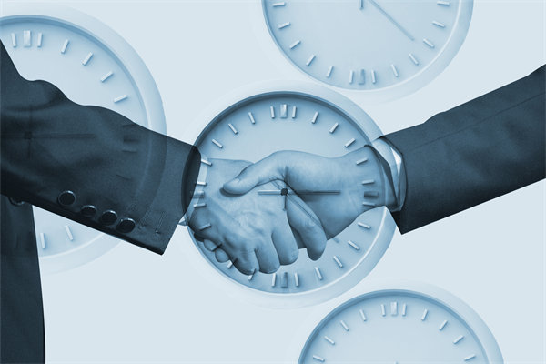 公司年度經(jīng)營計(jì)劃年中才批準(zhǔn)的風(fēng)險(xiǎn)是什么？怎么補(bǔ)救？