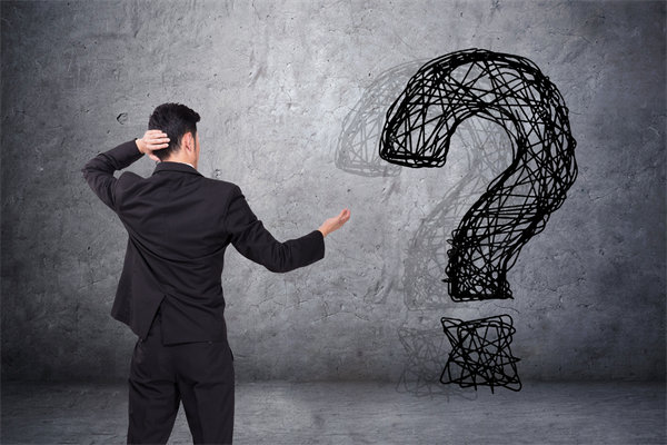 公司年度經(jīng)營(yíng)計(jì)劃年中才批準(zhǔn)的風(fēng)險(xiǎn)是什么？怎么補(bǔ)救？