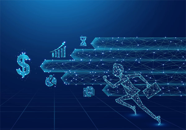 薪酬績效新手怎么做？有沒有比較科學的方案？