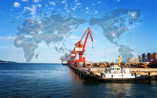 逆向物流管理：處理退貨與廢棄物，提升資源利用效率