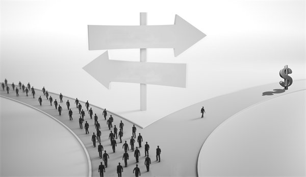 集團(tuán)多元化戰(zhàn)略下，如何優(yōu)化管控機(jī)制促進(jìn)穩(wěn)健發(fā)展？