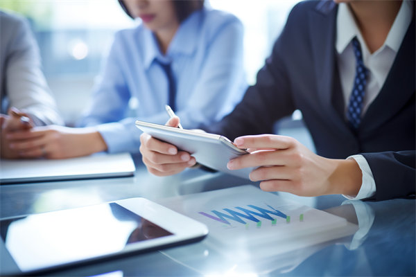 加強(qiáng)企業(yè)管理團(tuán)隊(duì)建設(shè)，打造專業(yè)化、高效化管理團(tuán)隊(duì)