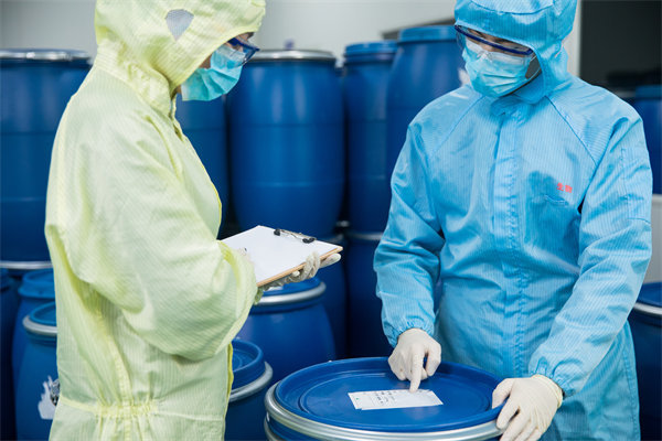 如何運(yùn)用精益生產(chǎn)工具減少庫存積壓，提升資金周轉(zhuǎn)率？