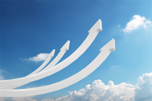 如何科學(xué)設(shè)定KPI，確保績效考核既公平又高效？