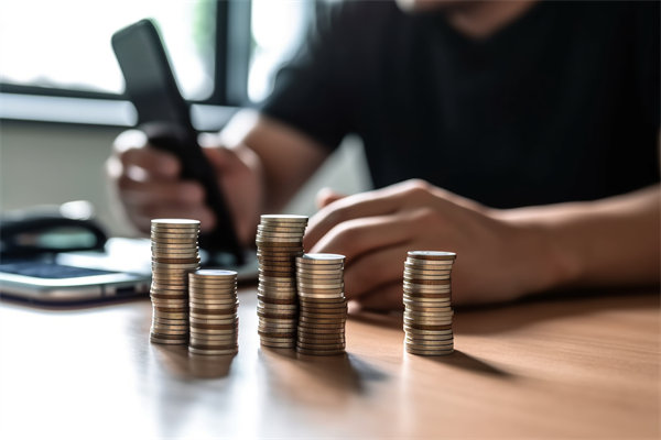 企業(yè)預算管理中，如何平衡成本控制與業(yè)務增長需求？