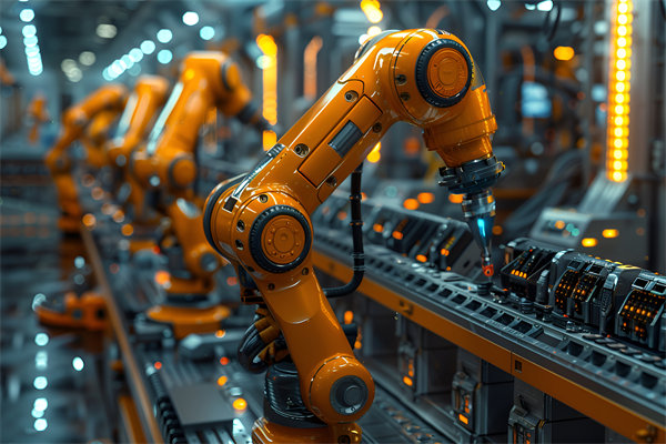 如何通過精益思維，打造零庫存高效生產(chǎn)體系？