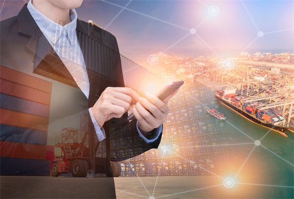 企業(yè)成本攀升，利潤(rùn)空間擠壓，如何梳理商業(yè)價(jià)值？