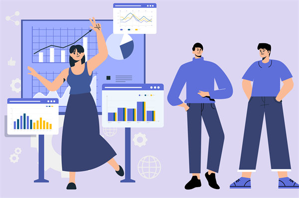 薪酬結(jié)構(gòu)中績效獎(jiǎng)金如何科學(xué)設(shè)定以激勵(lì)員工？