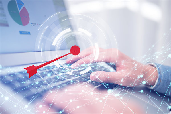 集團如何平衡總部與子公司間的權力與責任？