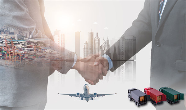 如何在快速變化的市場中精準定位企業戰略方向？