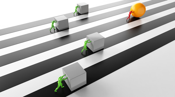 薪酬結(jié)構(gòu)如何與績效掛鉤，激勵(lì)員工追求卓越？