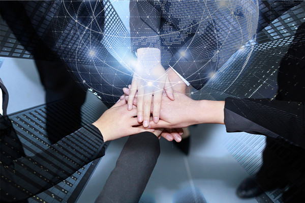 如何構(gòu)建有效的集團(tuán)風(fēng)險管理框架，應(yīng)對不確定性？