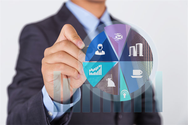 戰(zhàn)略咨詢，揭秘成功密碼，引領(lǐng)企業(yè)從優(yōu)秀走向卓越