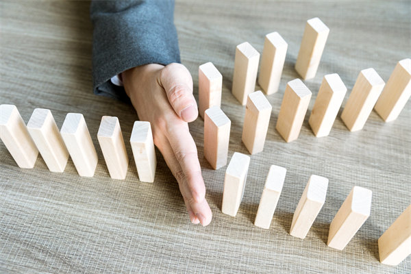 戰(zhàn)略咨詢，揭秘成功密碼，引領(lǐng)企業(yè)從優(yōu)秀走向卓越