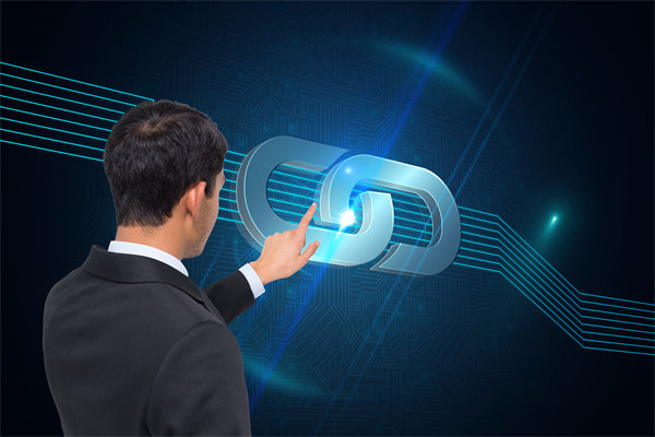 如何優化供應鏈管理以提升產品交付速度與質量？