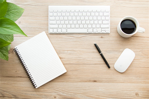 年度經營策略調整：如何根據市場趨勢靈活應變？