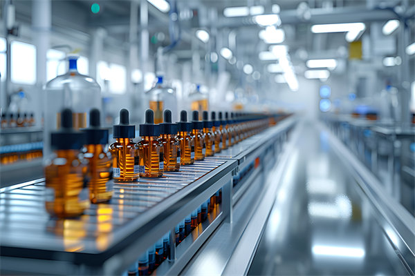 在復(fù)雜生產(chǎn)環(huán)境中，精益工具如何助力持續(xù)改進(jìn)？