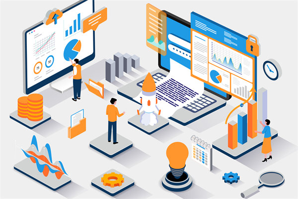 管理咨詢?nèi)绾尉珳拾衙}，引領(lǐng)企業(yè)高效轉(zhuǎn)型升級？