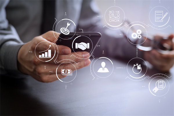 管理咨詢?nèi)绾尉珳拾衙}，引領企業(yè)高效轉(zhuǎn)型升級？