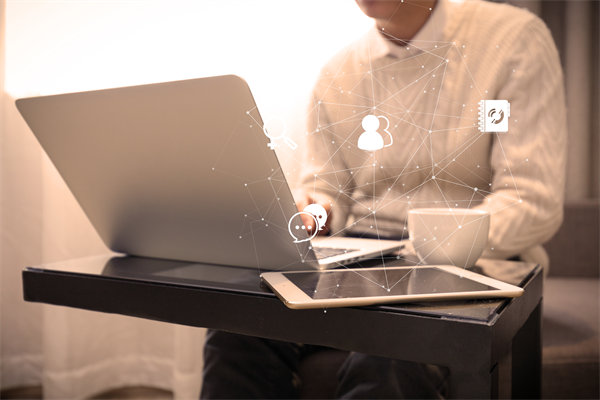 遠程辦公時代，如何調整薪酬結構保持團隊穩定？