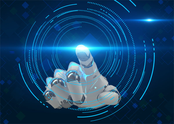 如何優化供應鏈以減少庫存成本并提高響應速度？