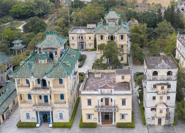 江門企業管理咨詢如何推動戰略落地？