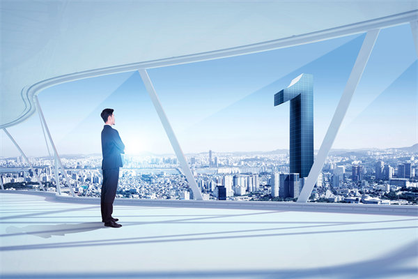 在戰(zhàn)略規(guī)劃實(shí)施中，如何確保資源有效配置與利用？