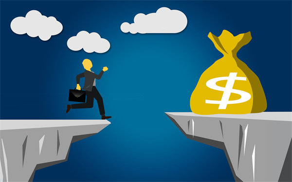 績效獎(jiǎng)金設(shè)計(jì)原則是什么？如何平衡激勵(lì)與成本？