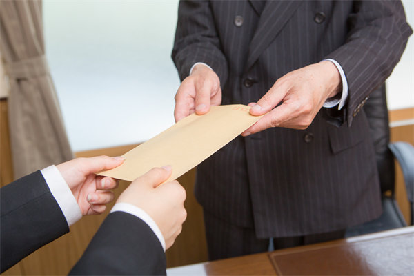 績(jī)效獎(jiǎng)金設(shè)計(jì)原則是什么？如何平衡激勵(lì)與成本？