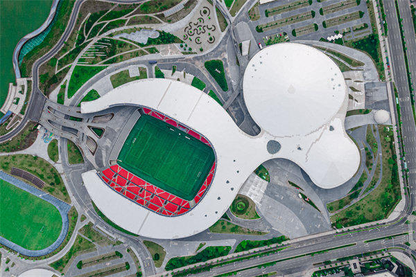 肇慶企業如何高效利用管理咨詢提升管理效能？