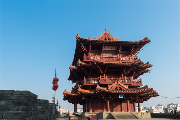 肇慶管理咨詢公司排名依據哪些標準？怎么選擇？