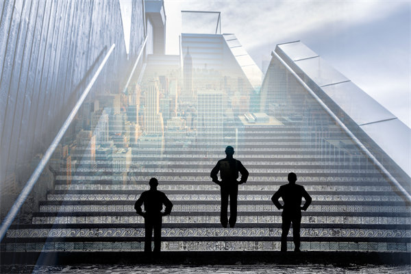 長期激勵計劃（如股權激勵）如何助力企業可持續發展？