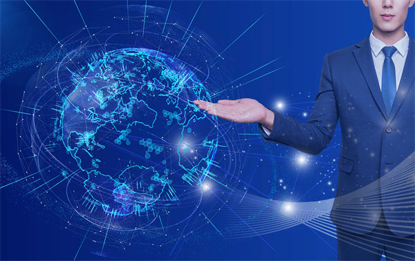 提升供應(yīng)鏈透明度，減少信息不對(duì)稱的策略有哪些？