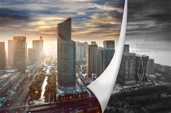 組織變革難推進？管理咨詢如何引導順利過渡？