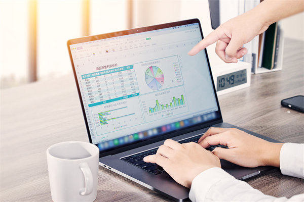 員工對薪酬績效體系不滿，如何識別并改進痛點？