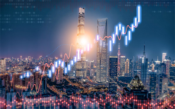 預(yù)算超支頻繁發(fā)生，根源何在？如何有效防控？