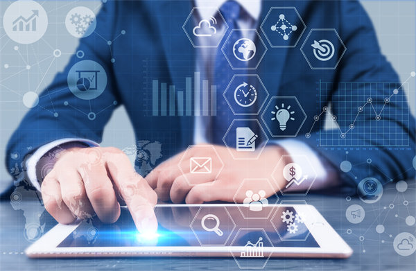 營銷管理系統(tǒng)不科學，體系漏洞多，制度化管理缺失？