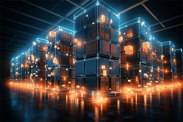 面對市場波動，集成供應鏈如何增強風險抵御能力？